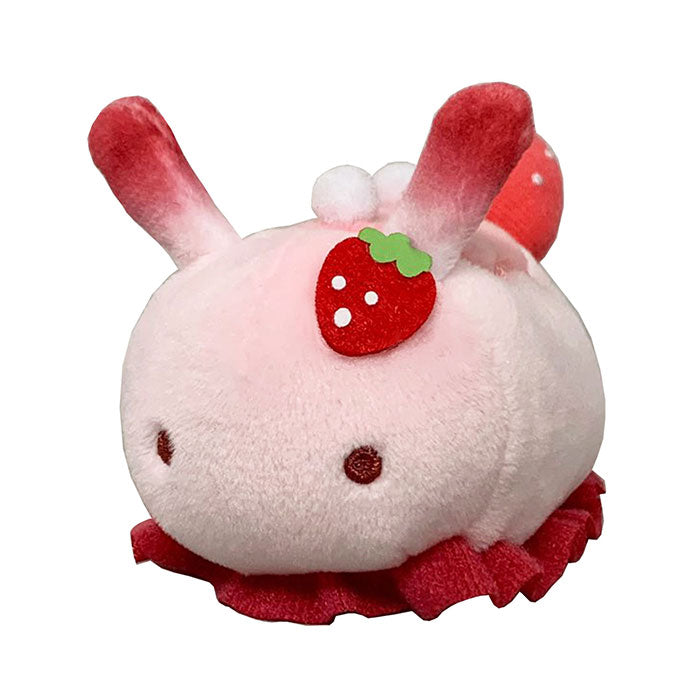 Sea slug best sale stuffed animal