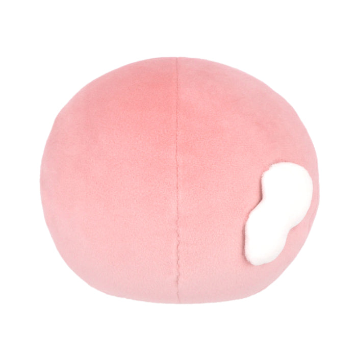 Kirby’s Dream Buffet Mochi Mochi Plush Kirby