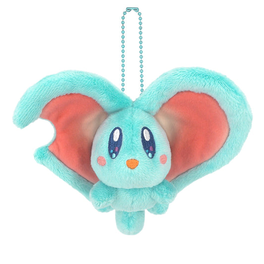 Kirby All Star Collection Mascot Plush - Elfilin