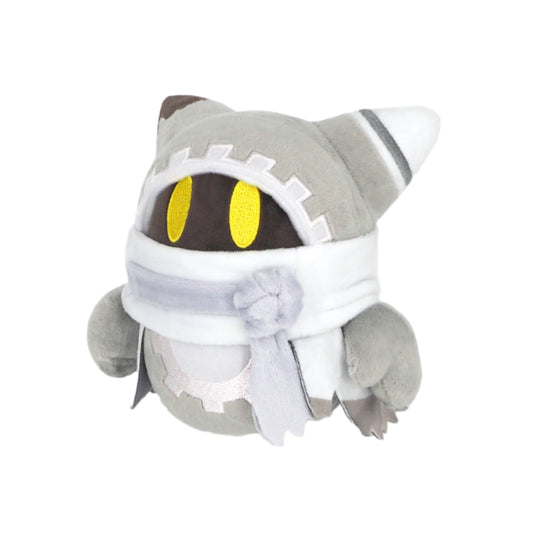 Kirby’s Return to Dream Land Deluxe Interdimensional Magolor Plush