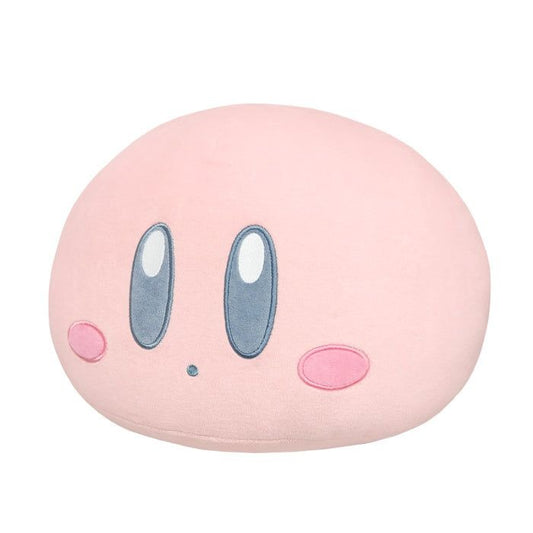 Kirby Poyopoyo Cushion