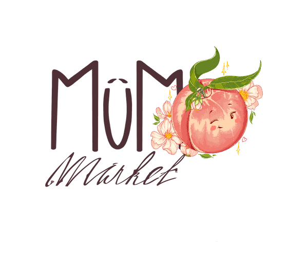 Momo Market