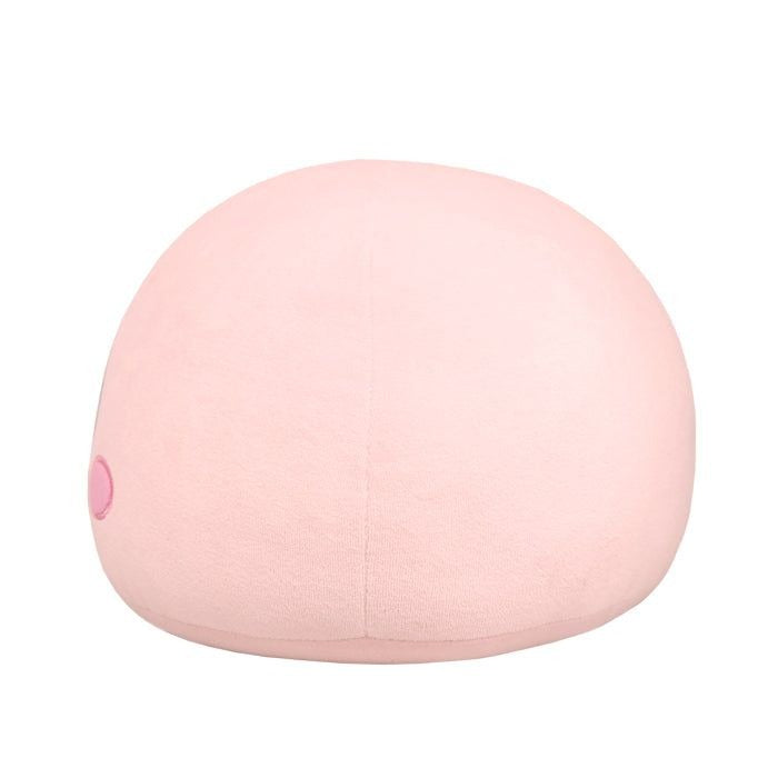 Kirby Poyopoyo Cushion